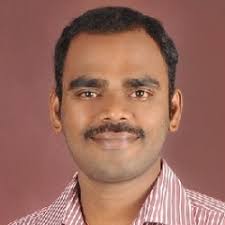 Bandar baru bangi, selangor, malaysia video tools : Any One Know About Rhb Bank Which Is Located In Selangor Bangi Malaysia Forum