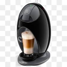 Scopri ricette, idee per la casa, consigli di stile e altre idee da provare. Dolce Gusto Coffee Machine Png And Dolce Gusto Coffee Machine Transparent Clipart Free Download Cleanpng Kisspng