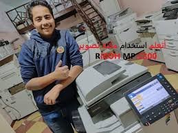 وهي طابعة ممتعة ورائعة جدا حيث تبلغ سرعة طباعة الاسود فيها 30 صفحة فى الدقيقة مع دقة الطباعة تبلغ. Ø¹Ø·Ù„ Ø®Ø·ÙŠØ± ÙÙŠ Ø·Ø§Ø¨Ø¹Ù‡ Ricoh 4510 ØµÙˆØ±Ù‡ Ø³ÙˆØ¯Ø§Ø¡ ÙˆØ­Ø´Ø± ÙÙŠ Ø§Ù„Ø³Ø®Ø§Ù† Ù… Ø±Ø§Ù…ÙŠ Ø­Ø¯Ø§Ø¯ Youtube