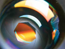 Check spelling or type a new query. Focus Stacking Explained Very Straightforward Photography