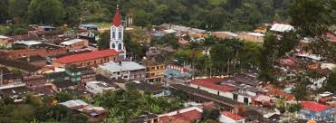 San Francisco Cundinamarca Municipios Com Co