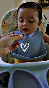 Nos das luz a nuestras vida te amamos demasiado hijo 🩵🙏🏻🫰🏻🥹😍🥺🥰 Diego  Triana