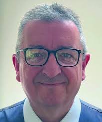 North West Swindon Link November 2024 by swindonlink6