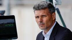 Quién es Fernando Agustín Tapia, reconocido periodista deportivo