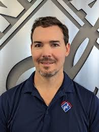 Travis Barnhart's Instagram, Twitter & Facebook