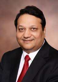 Law Office of Douglas Worrell PC, 1625 W Colonial Pkwy, Inverness, IL  60067, US