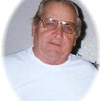 James Lewis Obituary