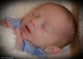 K.B.C Photography added 15 new photos to the album: Nevaeh & Preston. This  Big Sister Loving Her Little Brother.