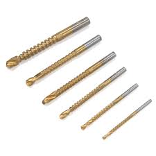 Bosinytoys general crafts & accessories (6)bosinytoys learning & educational (2). Coastlinecapitalfm Com Geesatis 6 Pcs M3 M4 M5 M6 M6 5 M8 Hss Spiral Flute Metric Taps Set Titanium Coated Gold Spiral Screw Tap Set Spiral Flute Taps Threading Taps