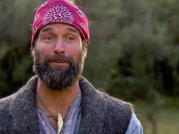 Dual Survival (TV Series 2010–2016)