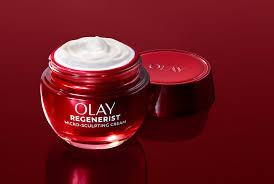 Olay
