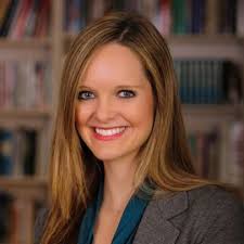 Rachel Runnels's Instagram, Twitter & Facebook