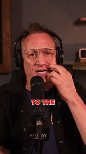 The Trump Republicans