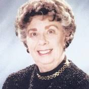 Search Mildred Spencer Obituaries and Funeral Services