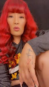 Miriam Ibarra 的Instagram video • Dec 21, 2024 at 4:18 PM