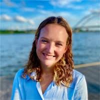 1700+ "Doolin" profiles