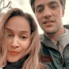 Discover 12 Alberto frezza and italian men ideas