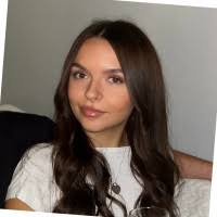 20+ "Zoë Bateman" profiles