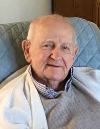 Arthur J. Theiss Obituary September 23, 2019