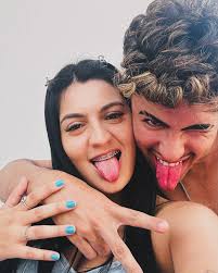 Instagram photo by Ryan Adriano • Apr 7, 2024 at 11:26 AM