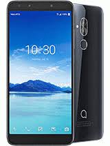 Need help unlocking your alcatel onyx 5008r? Unlock Alcatel Phone By Code At T T Mobile Metropcs Sprint Cricket Verizon