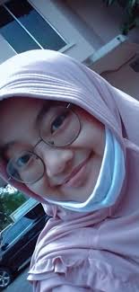 Check spelling or type a new query. Sebutkan Contoh Usaha Jasa Brainly