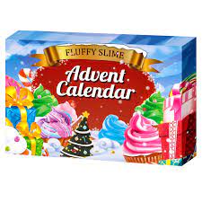 Lol Christmas 2021 Advant Lol Surprise 2021 Ootd Advent Calendar With Limited Edition Collectible Doll And 25 Surprises Including