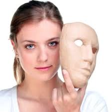 Voices Become Force for Recovery for Schizophrenic