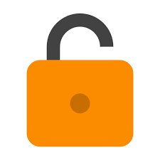 Icons for slides & docs +2.5 million of free customizable icons for your slides, docs and sheets Unlock Icon Icons8 Flat Color Icons