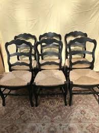 Relevance lowest price highest price most popular most favorites newest. French Country Antique Chairs For Sale Ebay