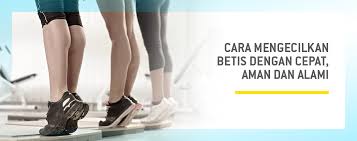 Kaki akan mengalami kelelahan karena aktifitas anda. Knowledge Detail Gold S Gym Indonesia