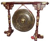 Gambus merupakan sejenis alat muzik bertali tradisional di malaysia. Alat Muzik Gamelan Seni Dan Budaya Malaysia