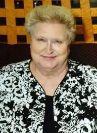 Obituary information for Emma Geraldine Noblitt "Nana Dea...