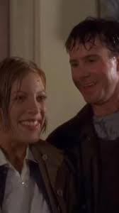 Parker Posey!👾🍪♥️ @itsparkerposey , Parker Posey, Tori Spelling & Josh  Hamilton in “The House of Yes”, 1997, #parkerposey #torispelling  #joshhamilton #90s #1990s #markwaters #thehouseofyes #indiefilm ...