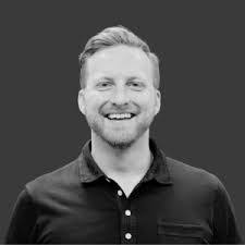 Todd Boyles's Instagram, Twitter & Facebook