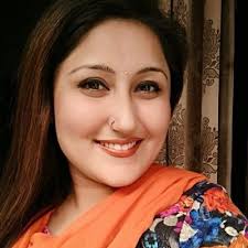 Preeti Arora (@preetiarora1311)