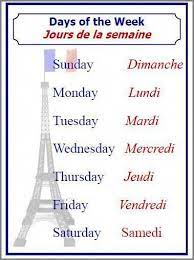 Jun 05, 2013 · bonjour: Epingle Sur Apprentissage Langues