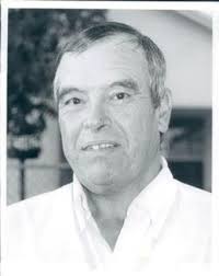 Pablo Hector Pena Obituary