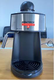 Check spelling or type a new query. Lohi Tech Recalls Sowtech Espresso Machines Due To Burn Hazard Recall Alert Cpsc Gov