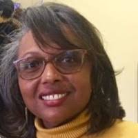 Steve Bange Email & Phone Number