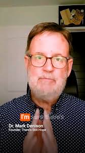 What if freedom from addiction isn’t just about staying sober… but becoming  whole?, In this powerful episode of the Covenant Eyes Podcast, we sat down  with Dr. Mark Denison—pastor, author, and ...