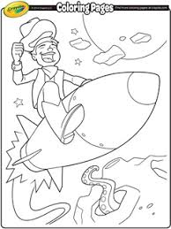 Oct 03, 2021 · space coloring page to download and coloring. Space And Astronomy Free Coloring Pages Crayola Com