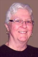 Margaret A. Simpson(T-2)