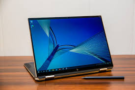 Check spelling or type a new query. Hp Spectre X360 14 Review This 2 In 1 Gets It All Right Cnet