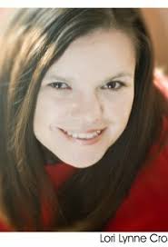 Лори Линн Кросс (Lori Lynne Cross): фильмы, биография, семья, фильмография  — Кинопоиск