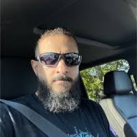 30+ "John Fleet" profiles