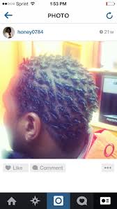 Amazon Salon Chicago By Shanda Natural Hair Stylists Natural Hair Styles Hair Stylist