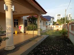 Taman tasik utama ayer keroh, malaysia 75450. Eksklusif Banglo Dua Tingkat Corner Lot Taman Tasik Utama Ayer Keroh Zprop Team