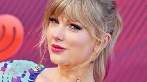 A new version of last.fm is available, to keep everything running smoothly, please reload the site. Taylor Swift Has Re Recorded Fearless And New Version Of Love Story Drops At Midnight Access