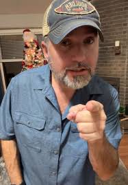 Life is Good: Embrace the Country Vibes